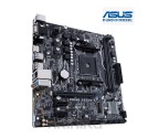 MAINBOARD (เมนบอร์ด) AM4  ASUS PRIME A320M-K  mATX